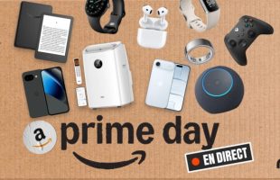 rime Day en direct // Source : Numerama rime Day en direct // Source : Numerama