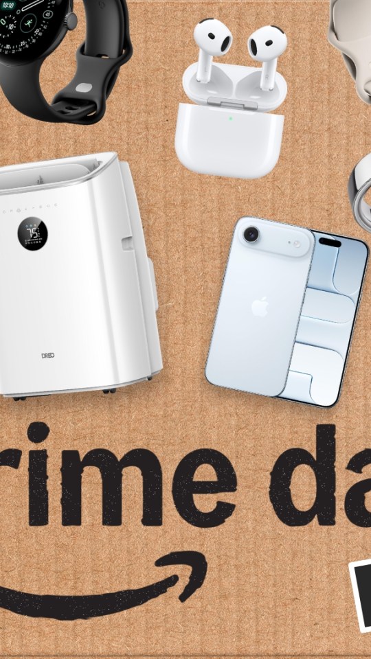 rime Day en direct // Source : Numerama rime Day en direct // Source : Numerama