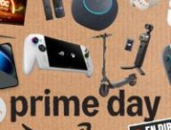 Prime Day en direct // Source : Numerama Prime Day en direct // Source : Numerama
