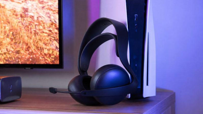 Ce pack ultime de la PS5 profite d’une énorme promotion, pile avant les précommandes de GTA 6