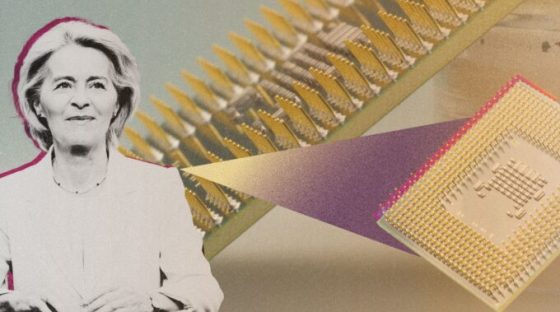 Source : Montage Numerama Source : Montage Numerama