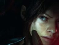 Resident Evil Veronica // Source : Capcom