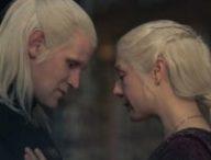 Source : HBO Source : HBO