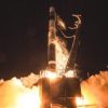 Source : Rocket Lab