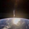Source : SpaceX
