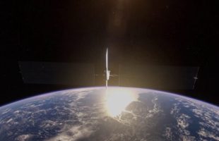 Source : SpaceX