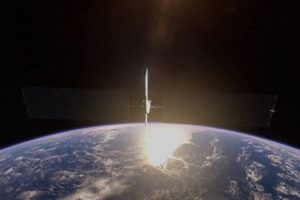 Source : SpaceX Source : SpaceX