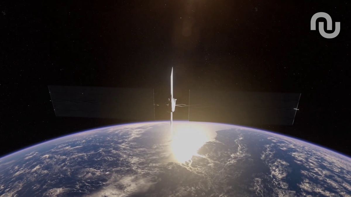 Source : SpaceX Source : SpaceX