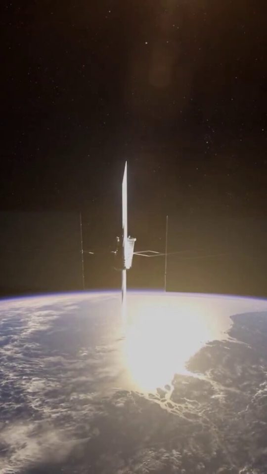 Source : SpaceX Source : SpaceX