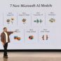 Source : Microsoft