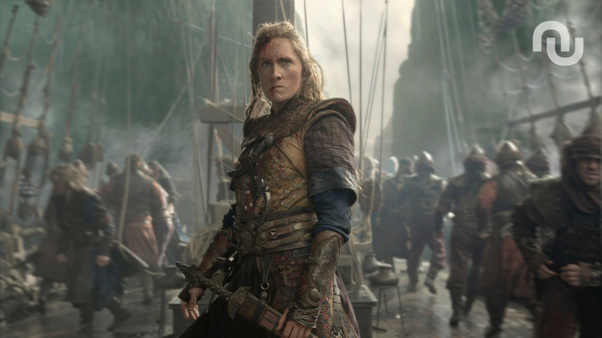 Source : HBO Source : HBO