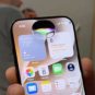 Siri AI sur iOS 27. // Source : Numerama