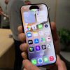 Siri AI