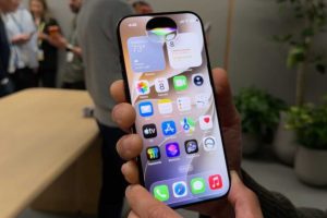 Siri AI Siri AI