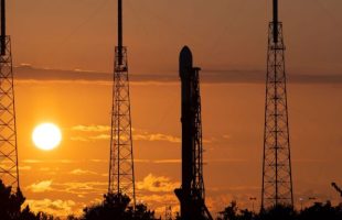 Source : SpaceX