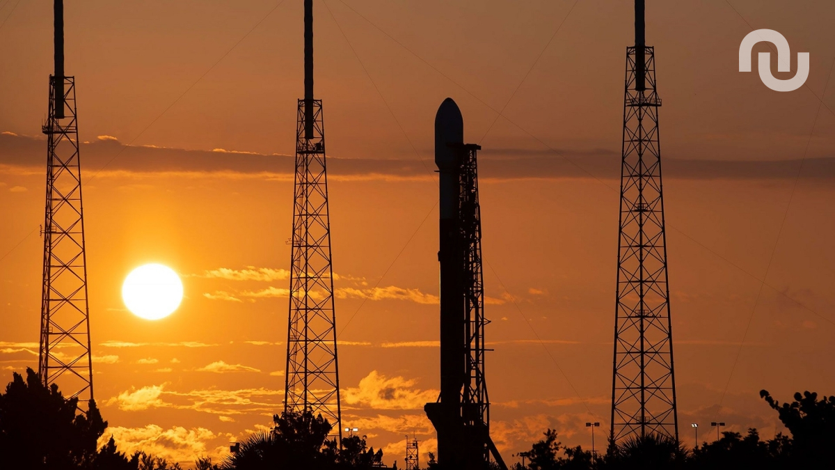 Source : SpaceX Source : SpaceX