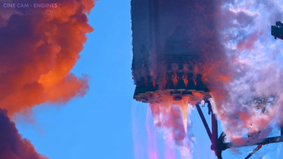 Source : Interstellar Gateway