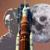 Source : Montage Numerama