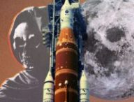 Source : Montage Numerama Source : Montage Numerama
