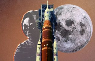 Source : Montage Numerama