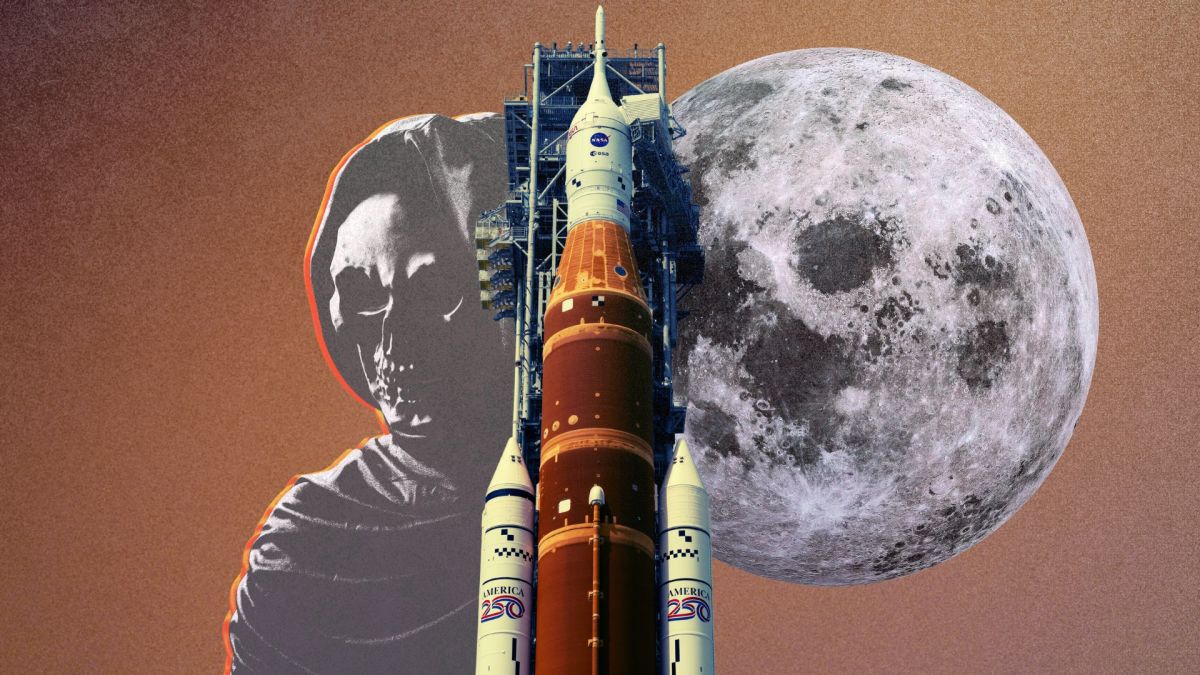 Source : Montage Numerama Source : Montage Numerama