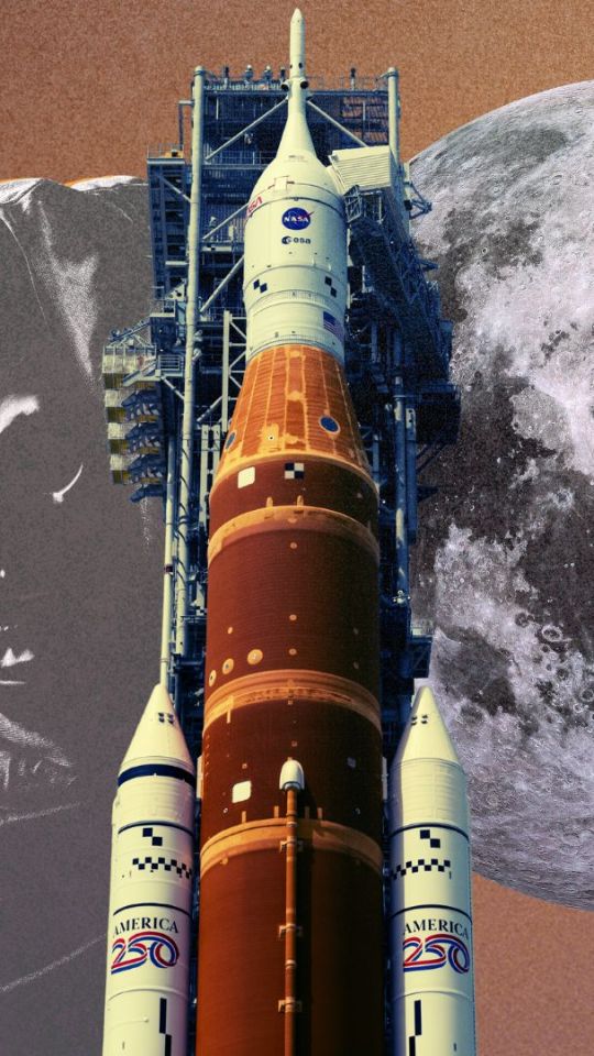 Source : Montage Numerama Source : Montage Numerama