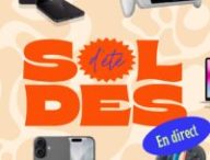 Soldes été une Live multi // Source : Numerama