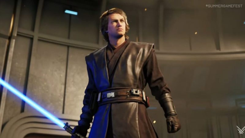 Star Wars Zero Company pourra compter sur un personnage culte de la saga