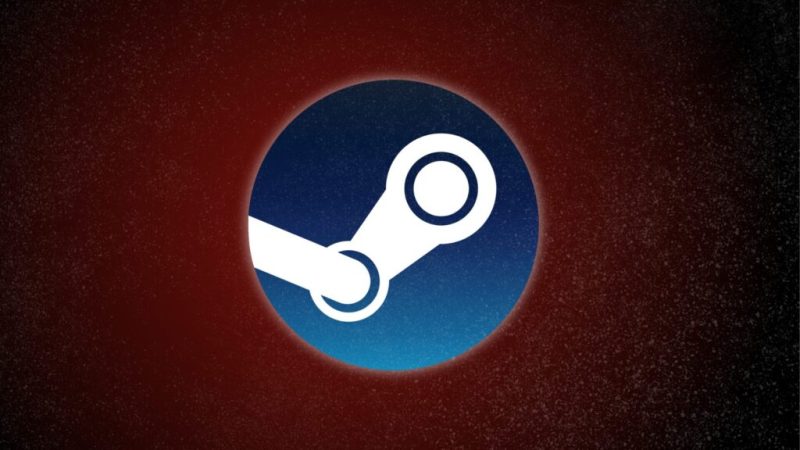 Une attaque particulièrement insidieuse cible les joueurs sur Steam