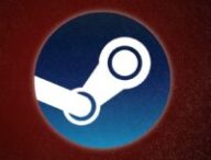Une attaque particulièrement insidieuse cible les joueurs sur Steam // Source : Steam / Numerama Une attaque particulièrement insidieuse cible les joueurs sur Steam // Source : Steam / Numerama