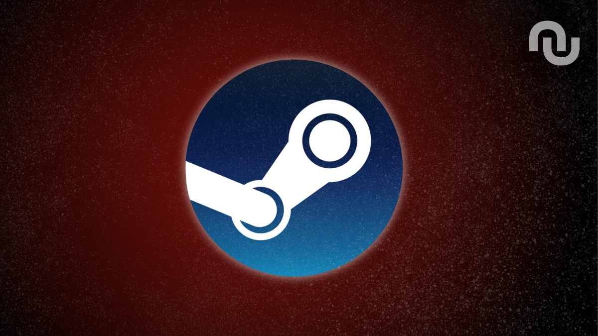 Une attaque particulièrement insidieuse cible les joueurs sur Steam // Source : Steam / Numerama Une attaque particulièrement insidieuse cible les joueurs sur Steam // Source : Steam / Numerama