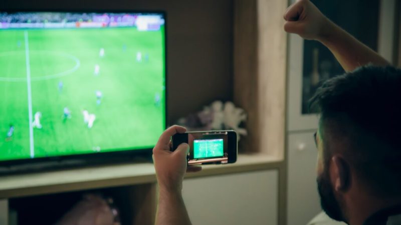 Coupe du monde 2026&nbsp;: où regarder les matchs en direct ou en replay