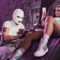 Un salon detatouage dans GTA 6 // Source : Rockstar Games
