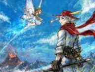 The Adventures of Elliot The Millennium Tales // Source : Square Enix The Adventures of Elliot The Millennium Tales // Source : Square Enix