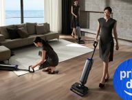 Jusqu’à -44 % pour le Prime Day : Tineco baisse le prix de ses meilleurs aspirateurs laveurs