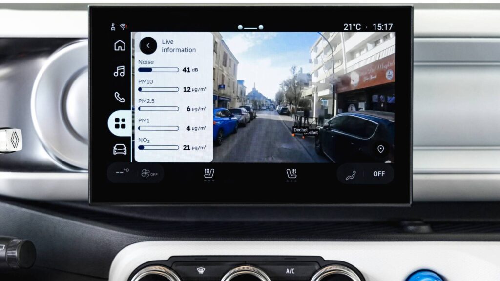 twingo_cleverinsights6