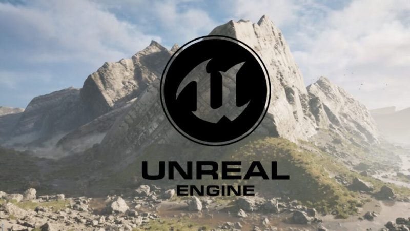 Ça « va changer la façon dont les jeux seront créés » : l’Unreal Engine 6 bascule toujours plus dans l’IA