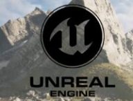 UE6 // Source : Epic UE6 // Source : Epic