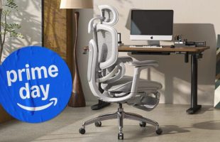 Une SIHOO Prime Day Une SIHOO Prime Day