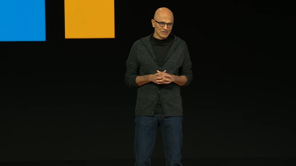 Microsoft Build : nouveautés Windows, Surface RTX, modèles Aion… toutes les annonces EN DIRECT et en français