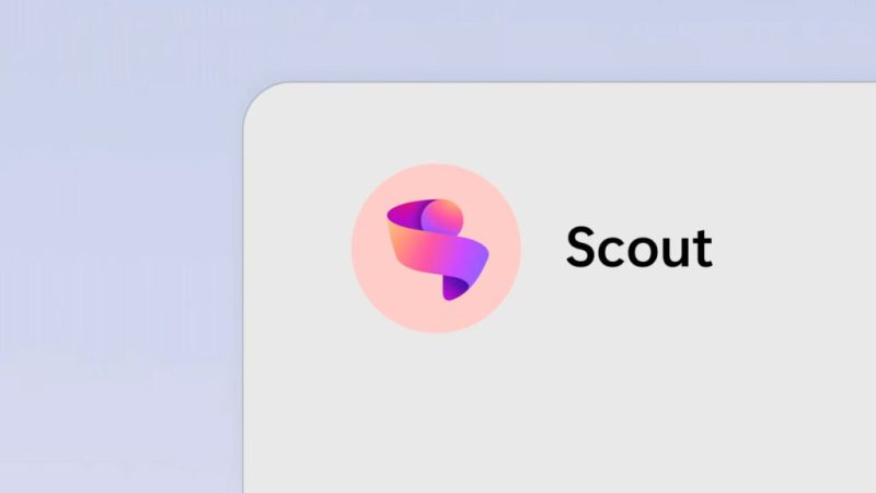 Microsoft vient de dévoiler une IA capable de gérer vos mails et réunions toute seule en arrière-plan