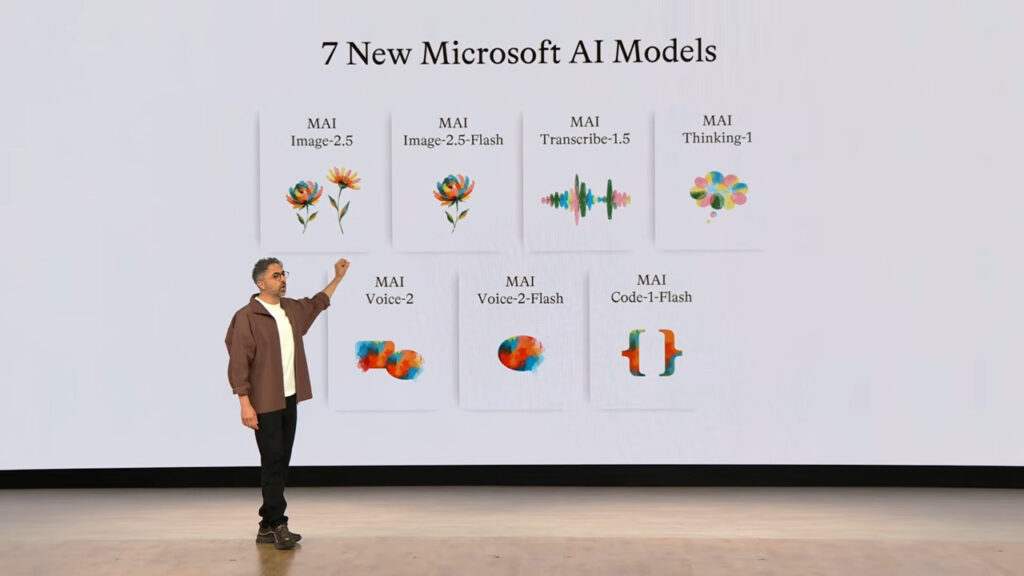 VS–YouTube-MicrosoftBuild2026OpeningKeynote-109’30”