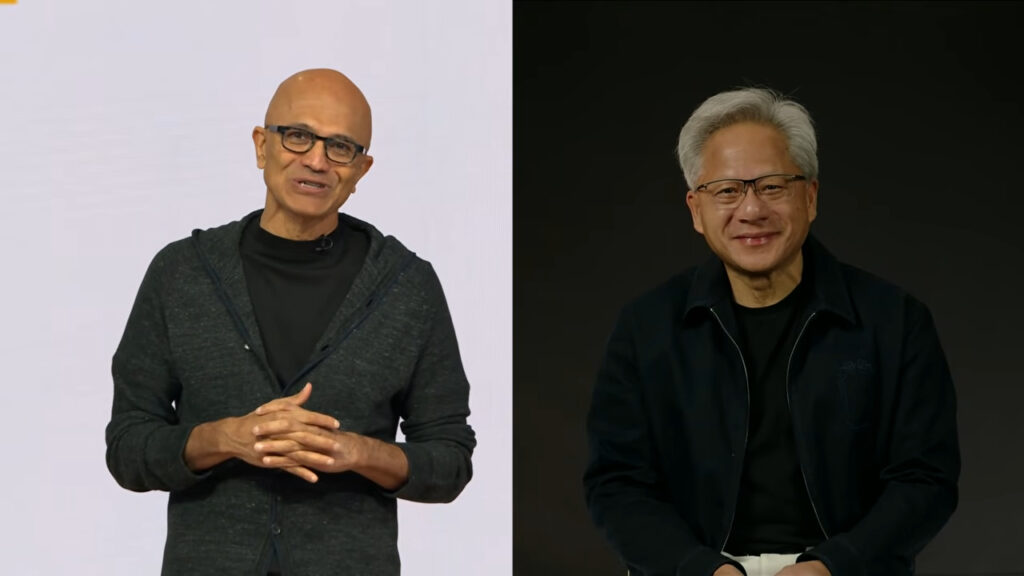 VS–YouTube-MicrosoftBuild2026OpeningKeynote-25’57”