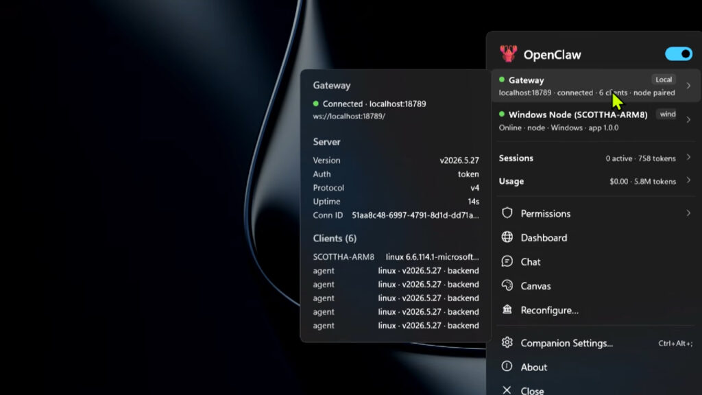 VS–YouTube-MicrosoftBuild2026OpeningKeynote-68’04”