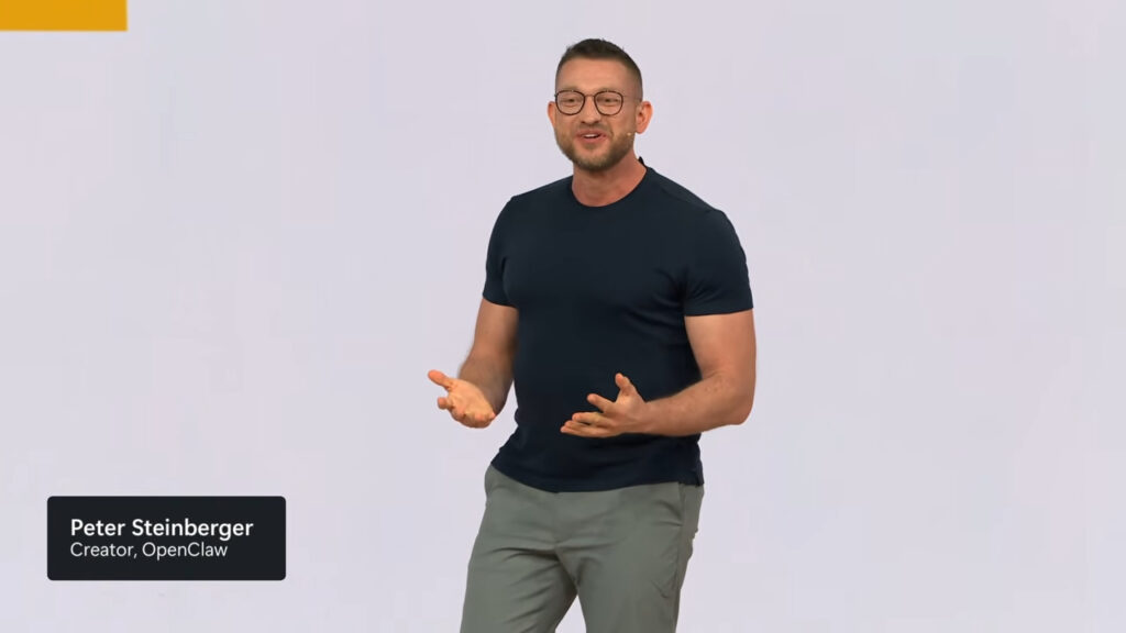 VS–YouTube-MicrosoftBuild2026OpeningKeynote-71’56”