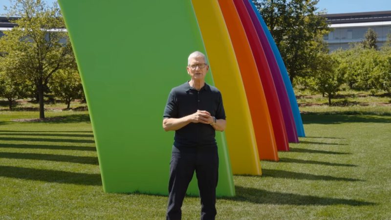 Siri AI, iOS 27, blocage UE… Le résumé de la WWDC 2026 d&rsquo;Apple