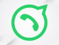 Panne de WhatsApp. // Source : Wikimedia/WhatsApp ; montage Numerama Panne de WhatsApp. // Source : Wikimedia/WhatsApp ; montage Numerama