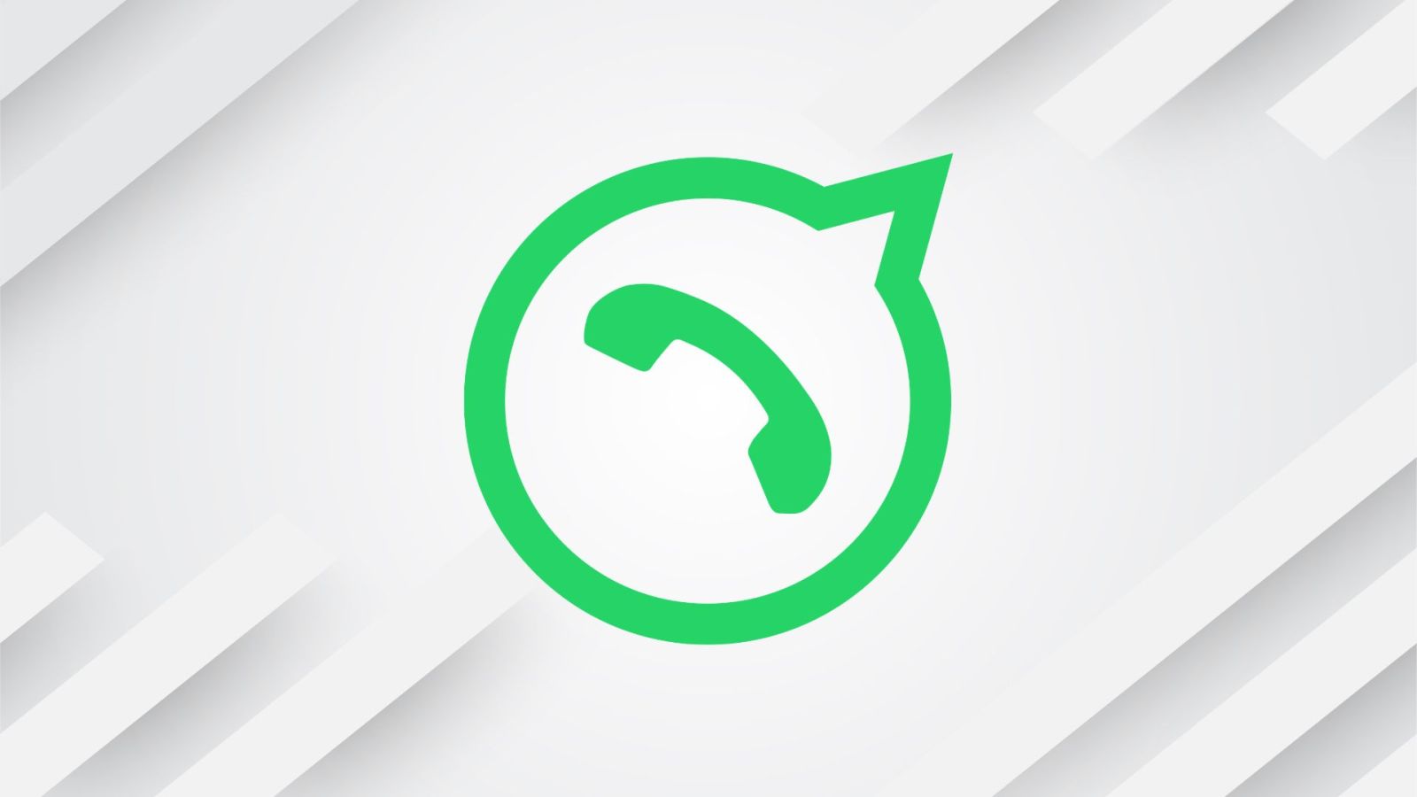 WhatsApp : comment utiliser la nouvelle commande @tous dans les groupes