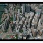 WWDC 2026 — June 8 _ Apple 18-58 screenshot WWDC 2026 — June 8 _ Apple 18-58 screenshot
