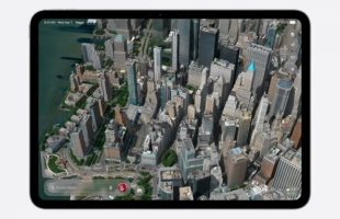 WWDC 2026 — June 8 _ Apple 18-58 screenshot WWDC 2026 — June 8 _ Apple 18-58 screenshot